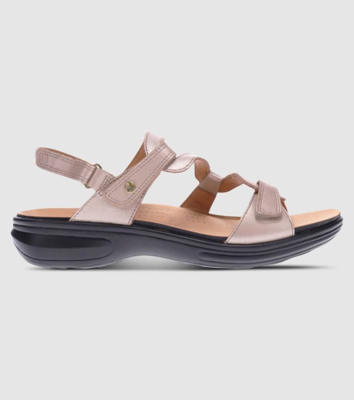 REVERE MIAMI (D WIDE) WOMENS
