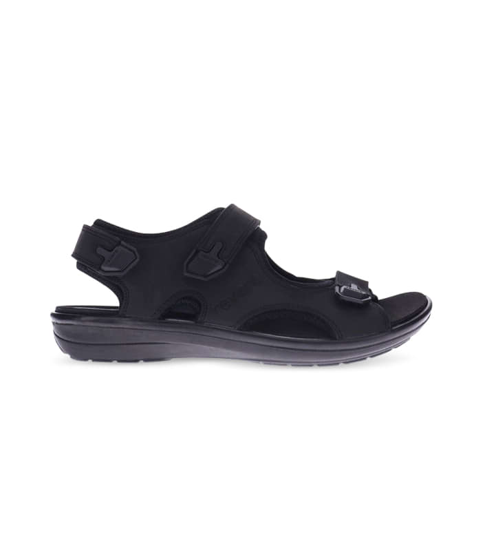 REVERE MONTANA 2 MENS SANDAL