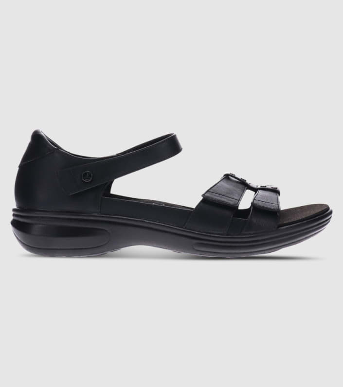 REVERE NEGARA WOMENS SANDAL 