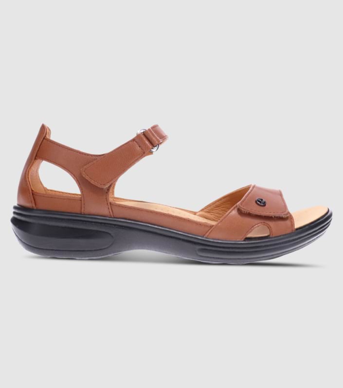 REVERE PORTOFINO (D WIDE) WOMENS