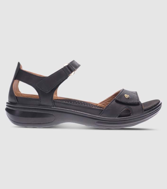 REVERE PORTOFINO WOMENS SANDAL