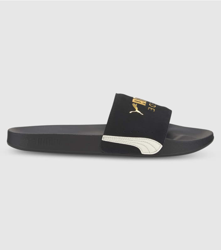 PUMA LEADCAT FTR MENS