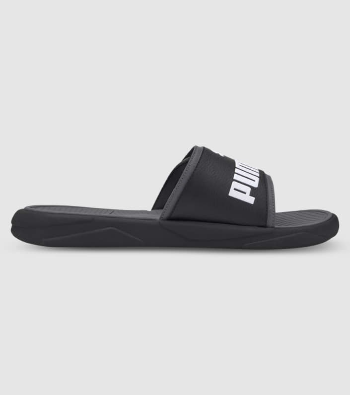 PUMA ROYALCAT COMFORT MENS