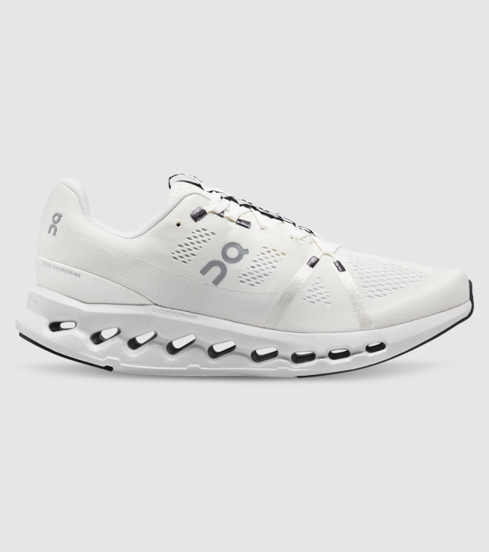 ON CLOUDSURFER MENS