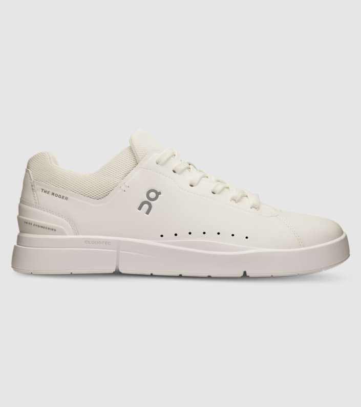 ON THE ROGER ADVANTAGE MENS