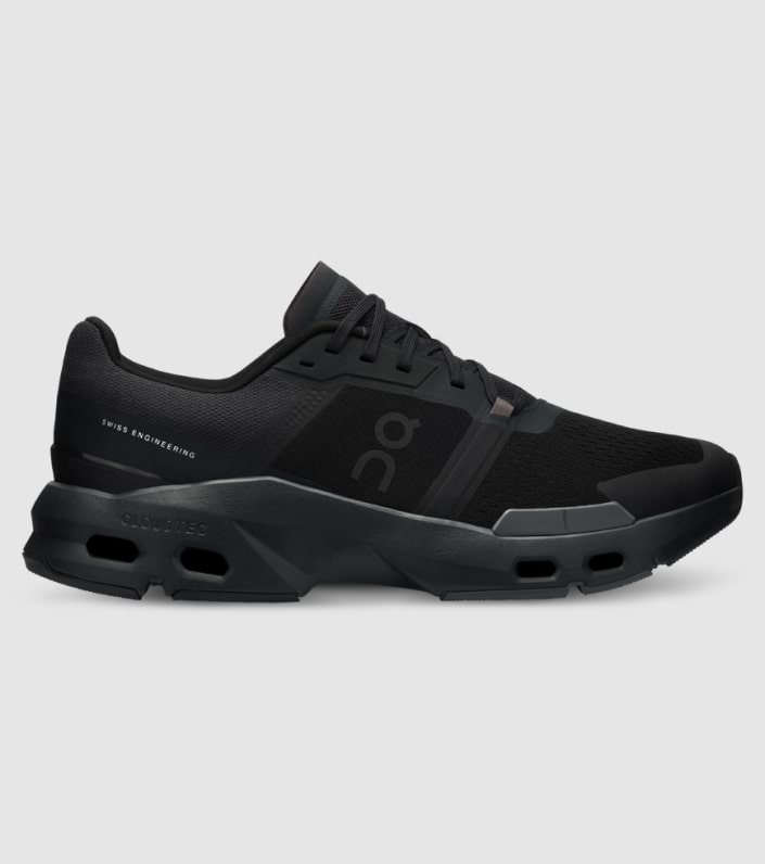 ON CLOUDPULSE MENS 