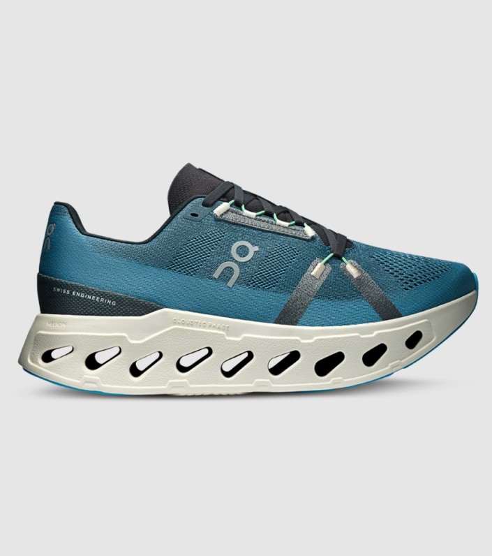 ON CLOUDECLIPSE MENS