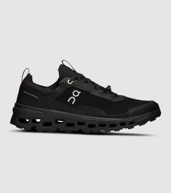 ON CLOUDULTRA 2 MENS  