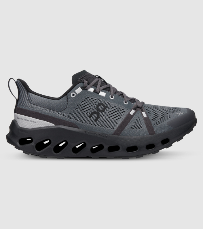 ON CLOUDSURFER TRAIL WOMENS