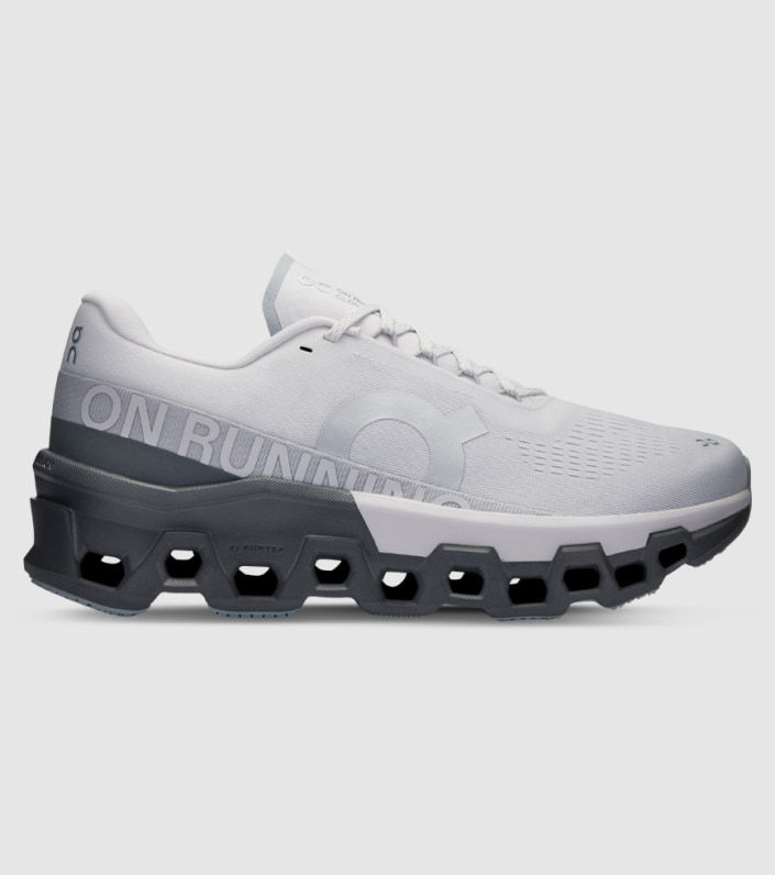 ON CLOUDMONSTER 2 MENS