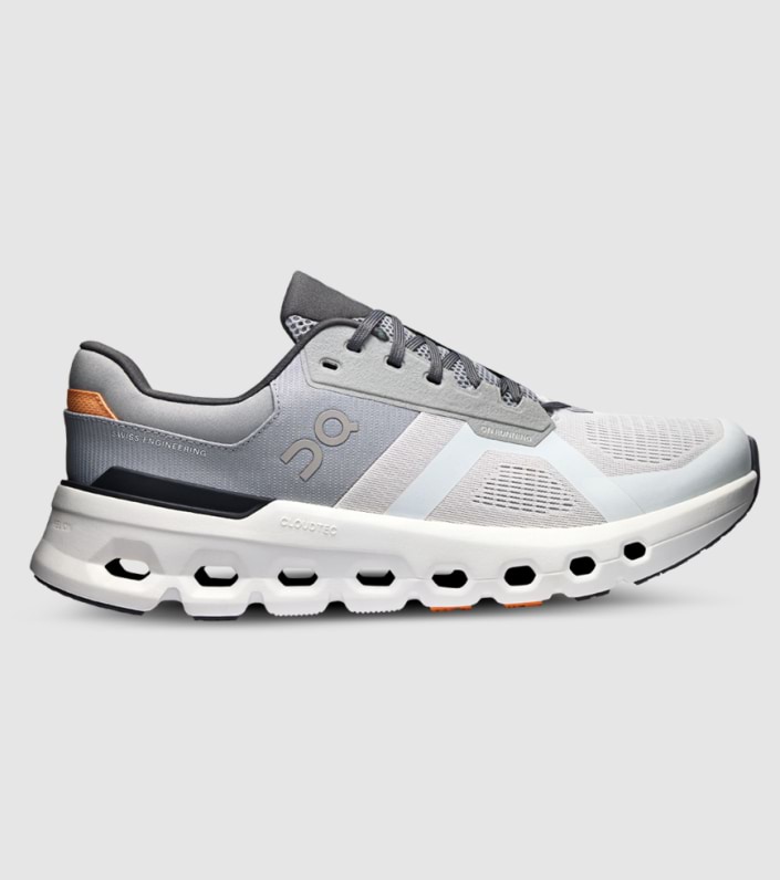 ON CLOUDRUNNER 2 MENS