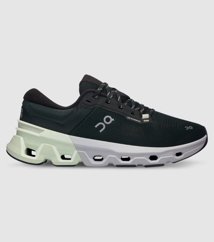 ON CLOUDFLYER 5 MENS 