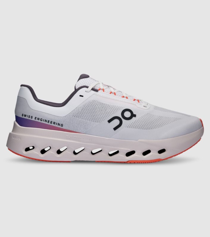 ON CLOUDSURFER NEXT MENS