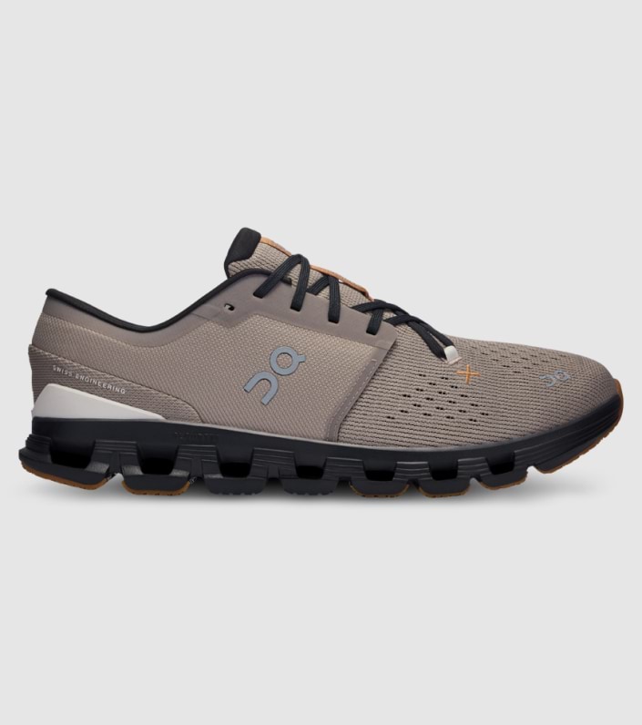 ON CLOUD X 4 MENS
