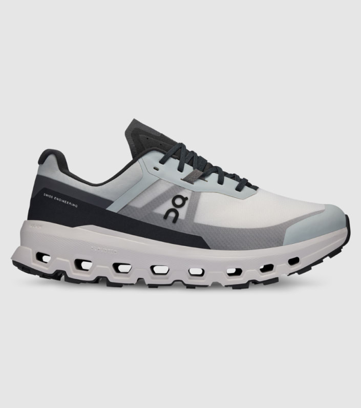 ON CLOUDVISTA 2 MENS