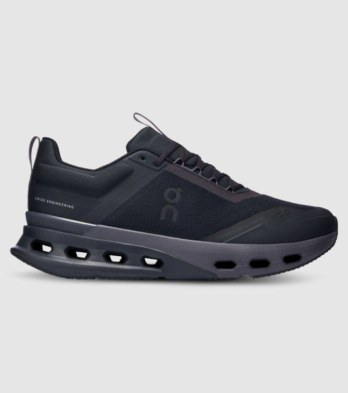 ON RUNNING CLOUDNOVA X MENS