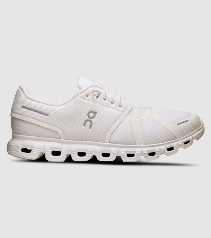 ON CLOUD 6 MENS
