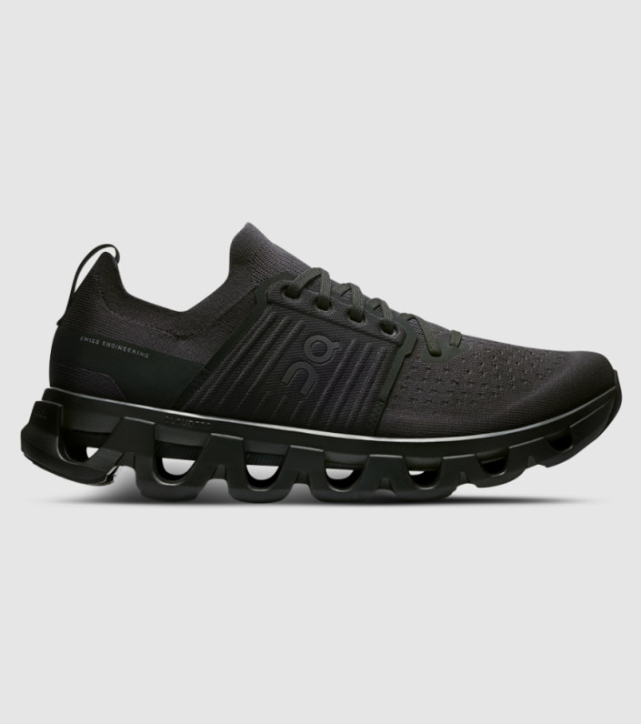ON CLOUDSWIFT 4 MENS