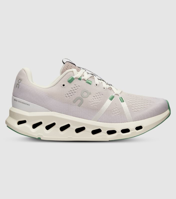 ON CLOUDSURFER WOMENS