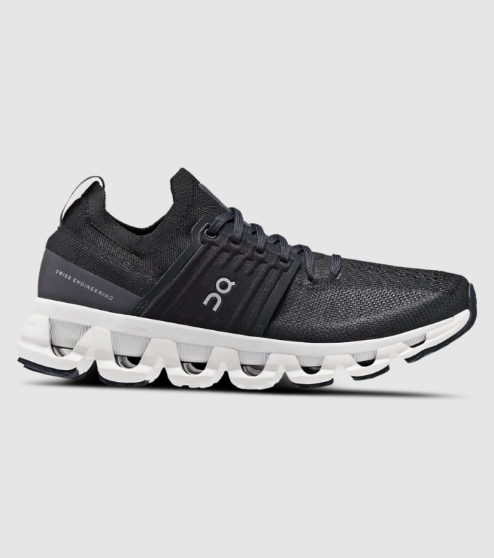 ON CLOUDSWIFT 3 WOMENS