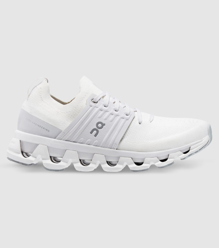 ON CLOUDSWIFT 3 WOMENS