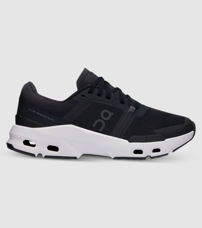 ON CLOUDPULSE WOMENS