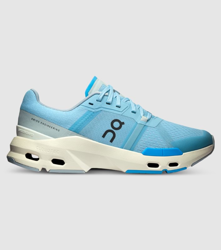 ON CLOUDPULSE WOMENS