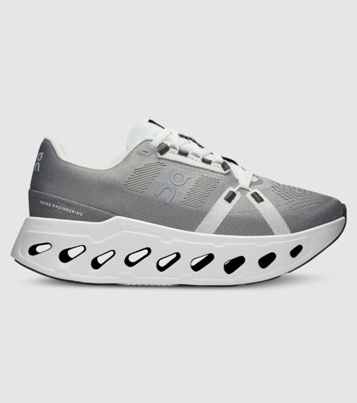 ON CLOUDECLIPSE MENS 