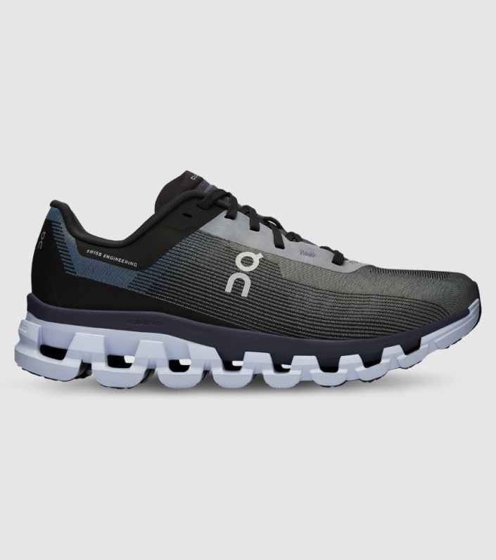 ON CLOUDFLOW 4 WOMENS