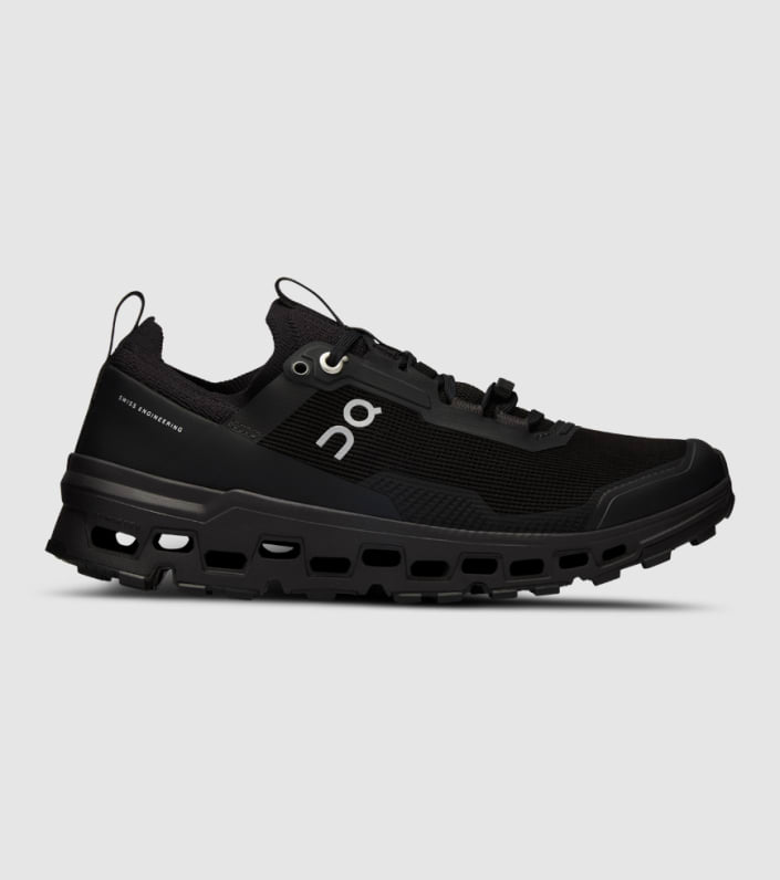 ON CLOUDULTRA 2 WOMENS  
