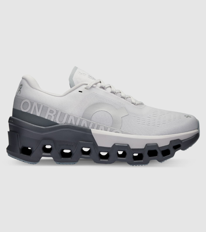 ON CLOUDMONSTER 2 WOMENS