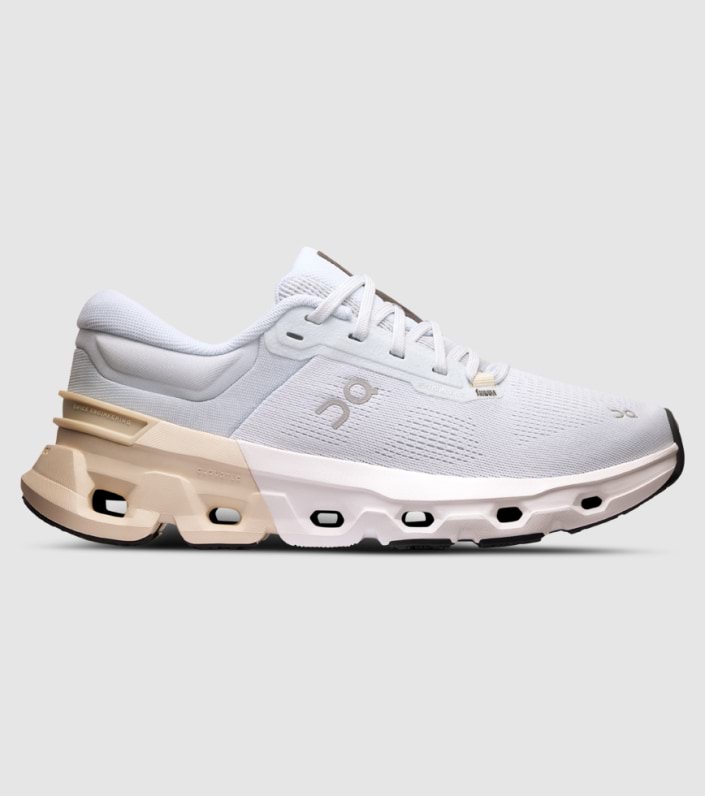 ON CLOUDFLYER 5 WOMENS