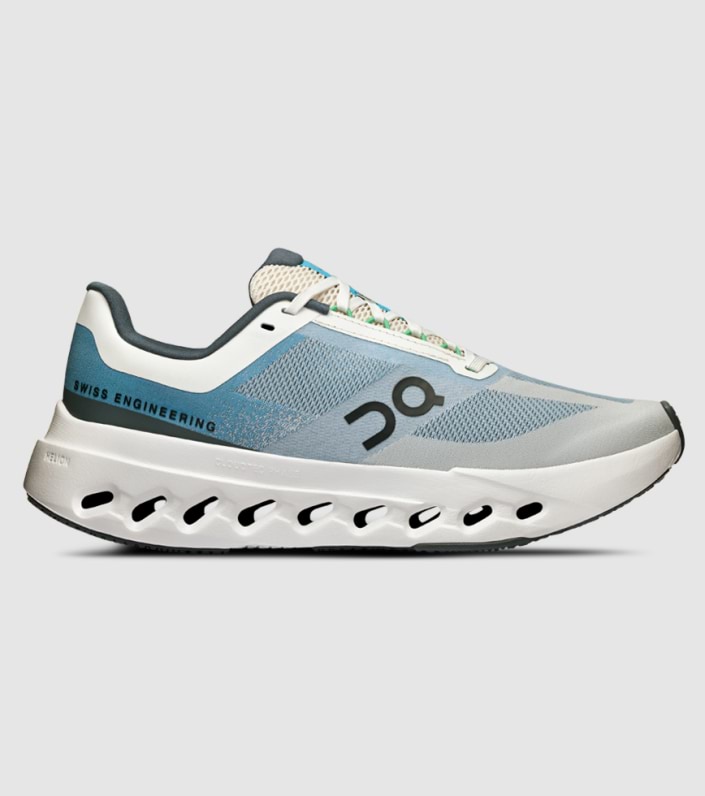 ON CLOUDSURFER NEXT WOMENS