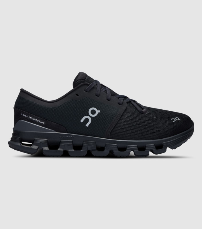 ON CLOUD X 4 WOMENS