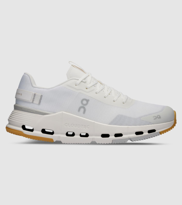 ON CLOUDNOVA FORM 2 WOMENS