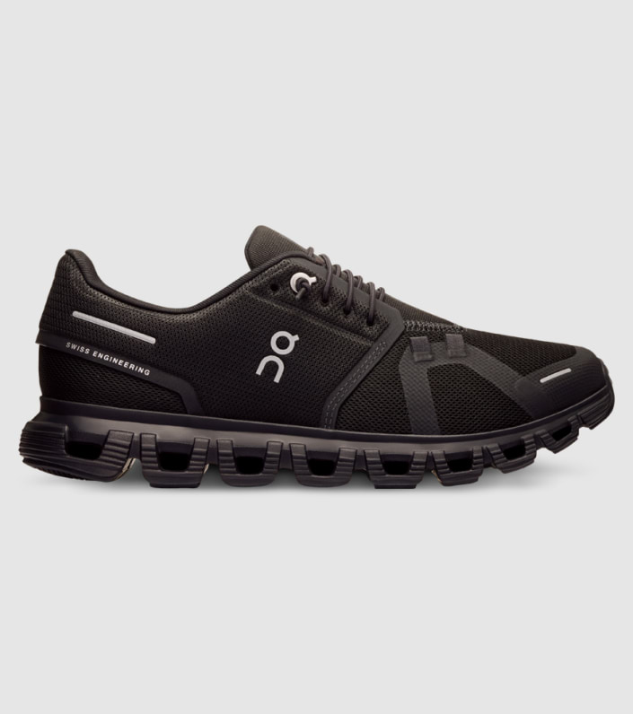 ON CLOUD 6 WOMENS