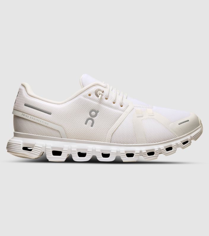 ON CLOUD 6 WOMENS