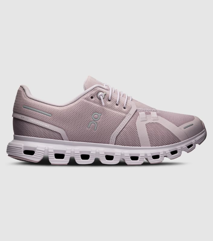 ON CLOUD 6 WOMENS
