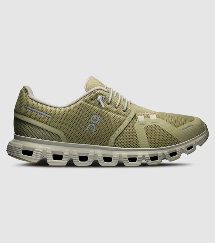 ON CLOUD 6 WOMENS