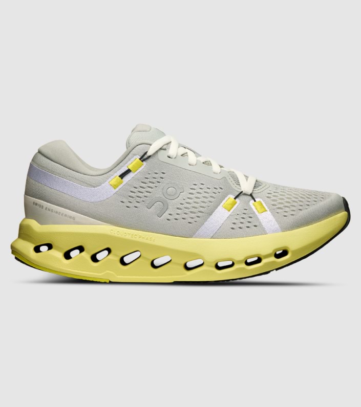 ON CLOUDSURFER 2 WOMENS