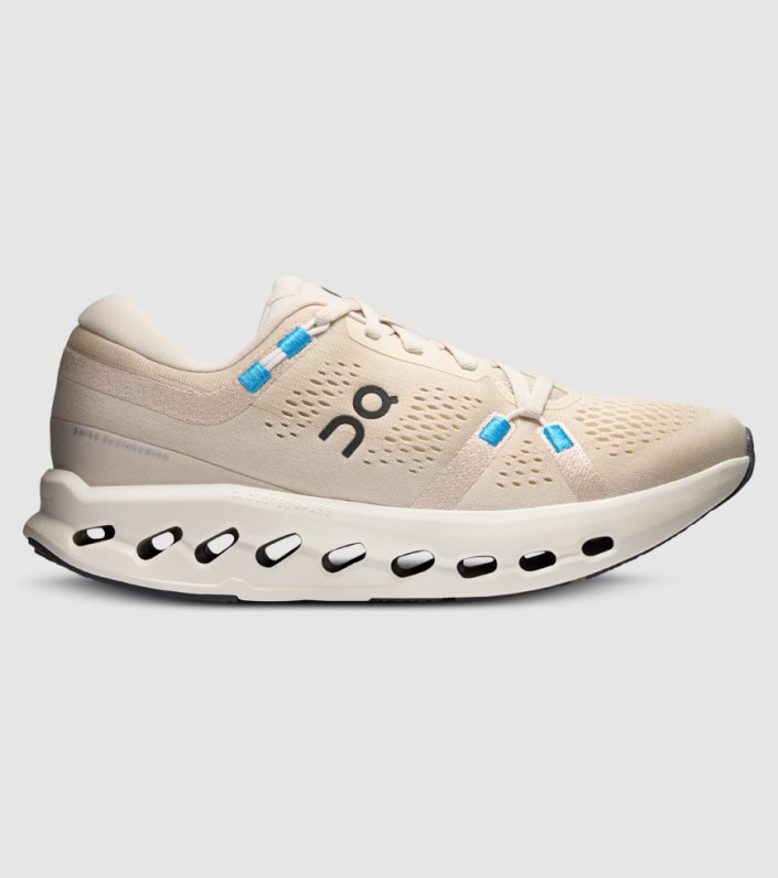 ON CLOUDSURFER 2 WOMENS