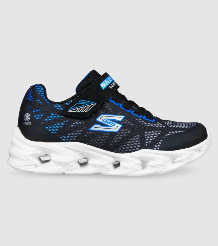 SKECHERS VORTEX 2.0 (TD) KIDS