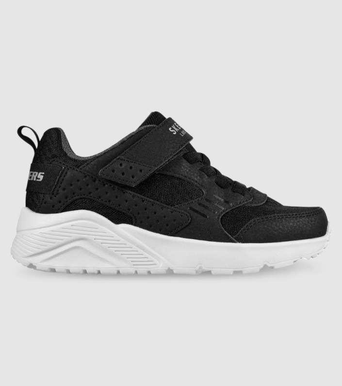 SKECHERS UNO LITE (PS) KIDS