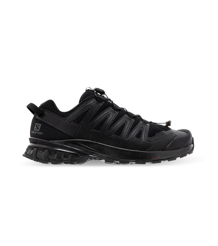 SALOMON XA PRO 3D V8 (2E WIDE) MENS