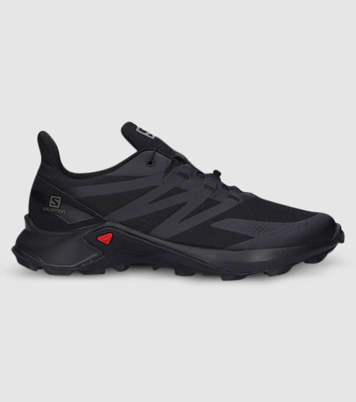 SALOMON SUPERCROSS BLAST MENS