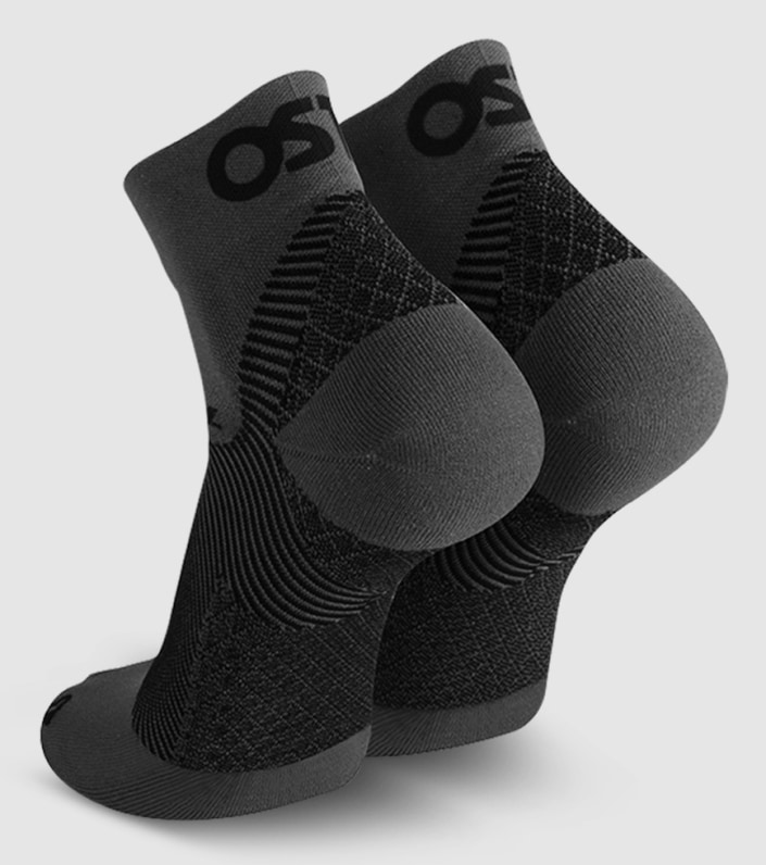 OS1ST FS4 PLANTAR FASCIITIS SOCKS