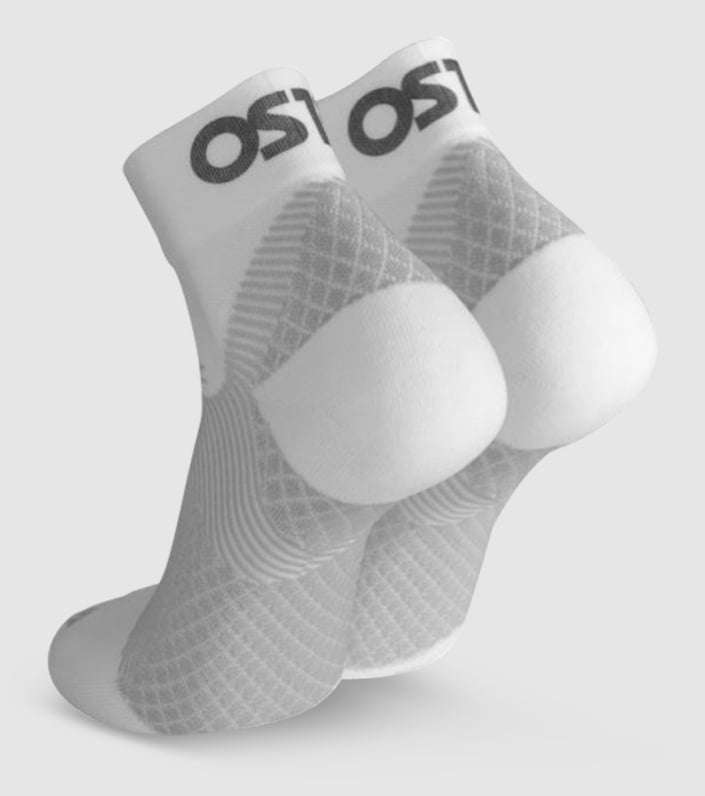OS1ST FS4 PLANTAR FASCIITIS SOCKS