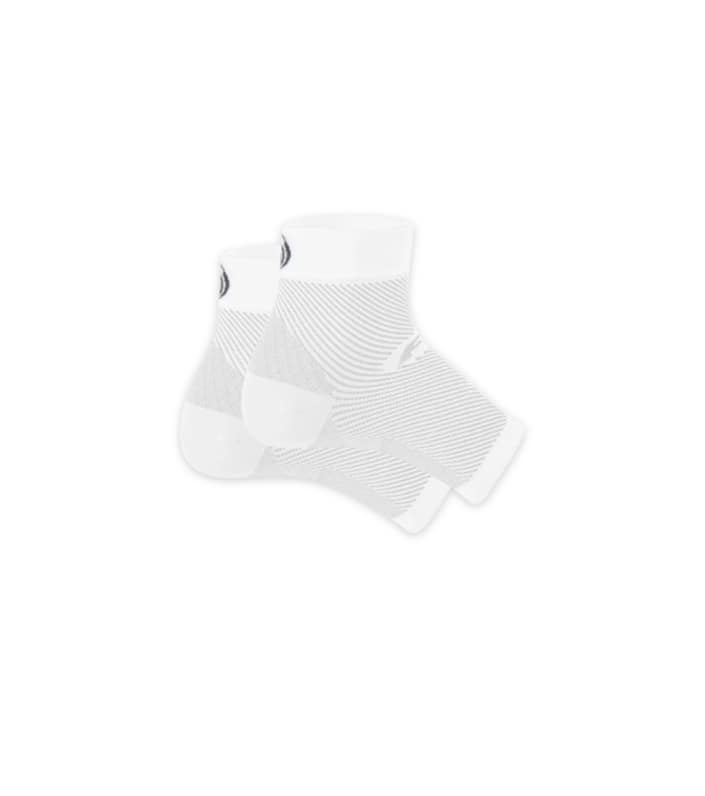 OS1ST FS6 FOOT SLEEVE WHITE