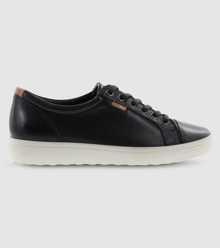 ECCO SOFT 7 WOMENS