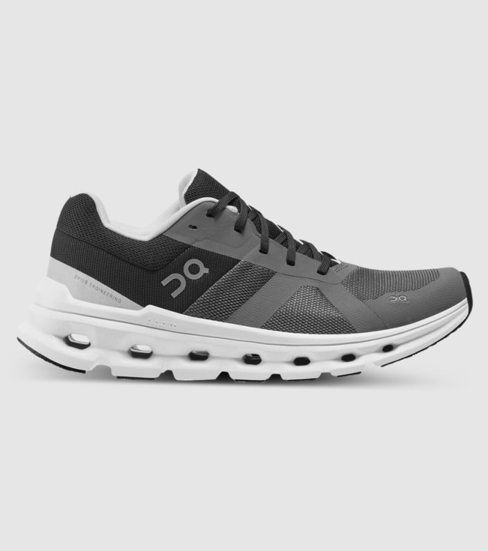 ON CLOUDRUNNER WOMENS